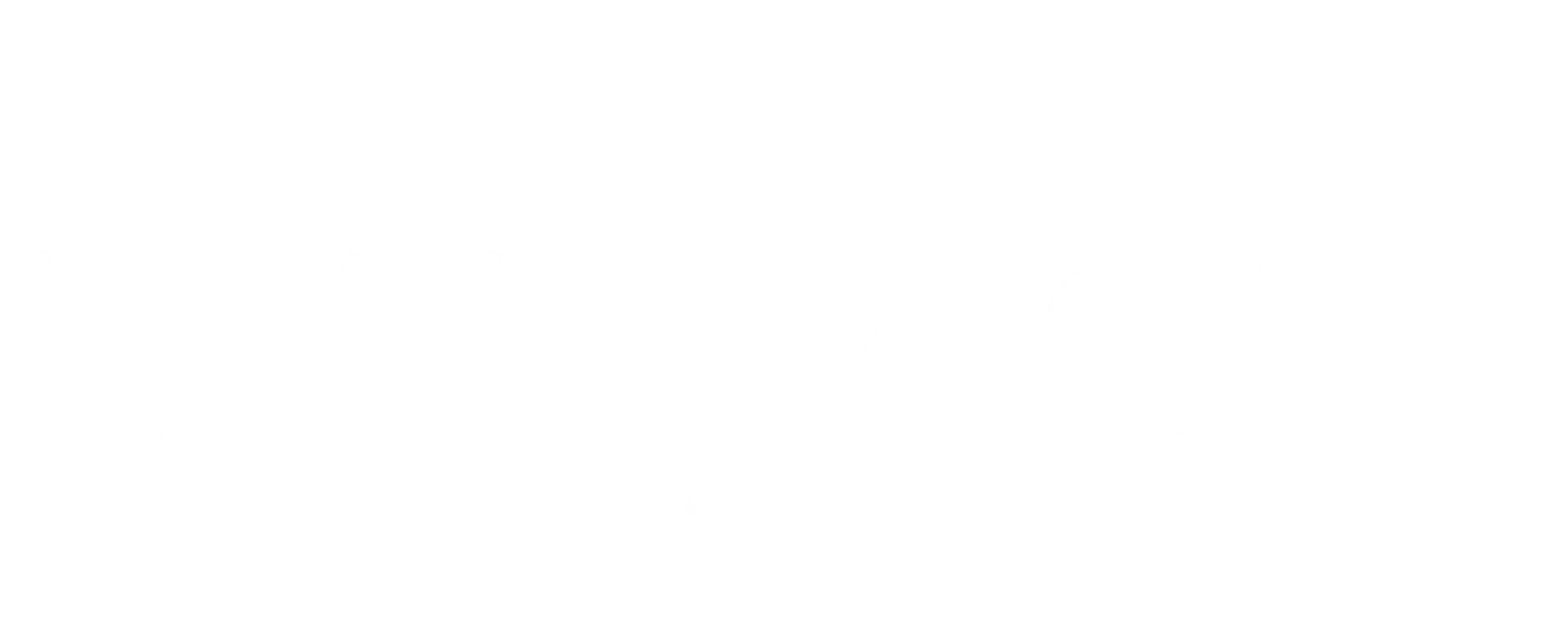 La Terracita - Cuina de Mercat